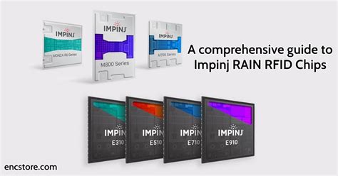 rain rfid amazon|impinj rain rfid.